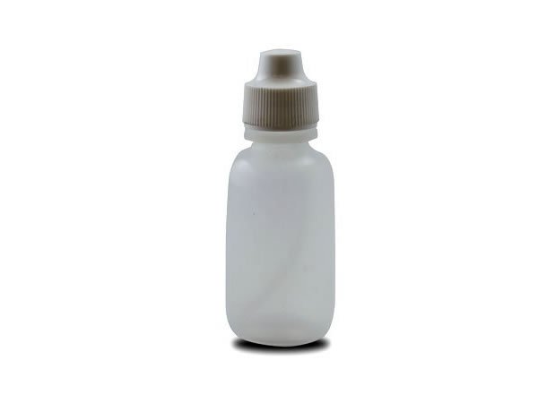 Botella Porta Ácido