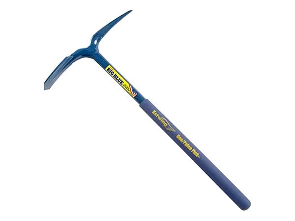 Martillo  Geo/Paleo Estwing