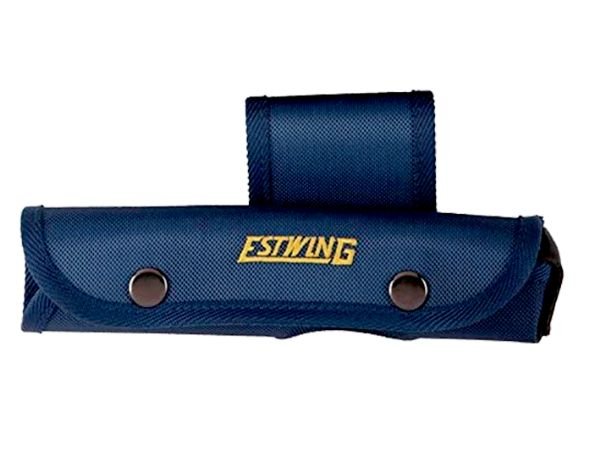 Portamartillos de Nylon Estwing