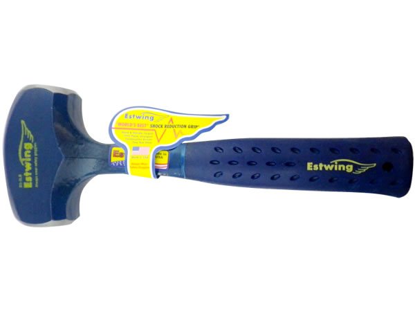 Combo Estwing de 3 lb