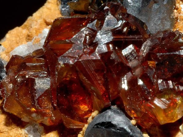 EE. UU. incrementa su demanda de minerales críticos: importaciones suben 7,9%