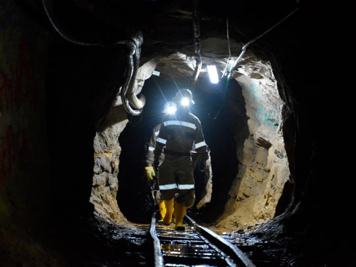 Descubren nuevo mineral: ¿cómo se llama y qué características tiene?