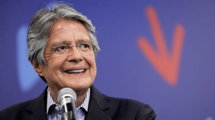 Gobierno de Ecuador cierra acuerdo con indígenas para la moratoria temporal sobre petróleo y minería