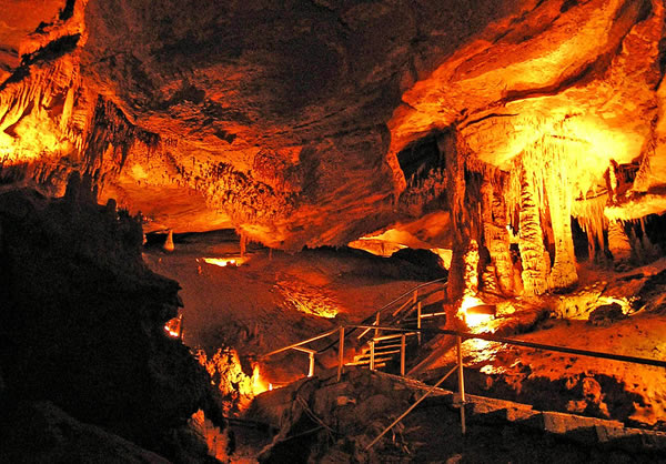 Inversión minera en México, USD 6.735 millones al 2018