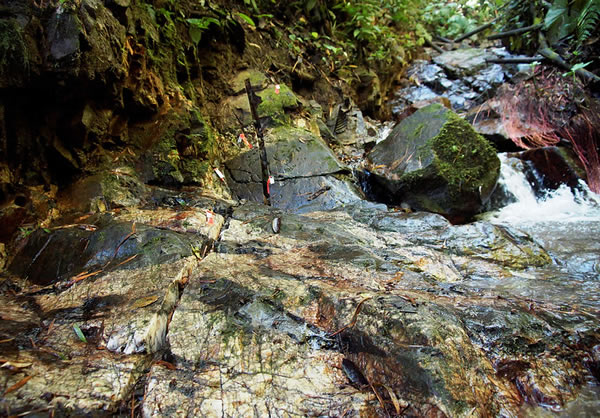 China apuesta por los proyectos de cobre y hierro en Latinoamérica