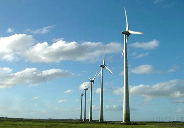 Centroamérica, Energías Renovables cobran fuerza con diversas iniciativas