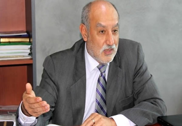 Gobierno peruano dispuso medidas para fomentar inversión en minería