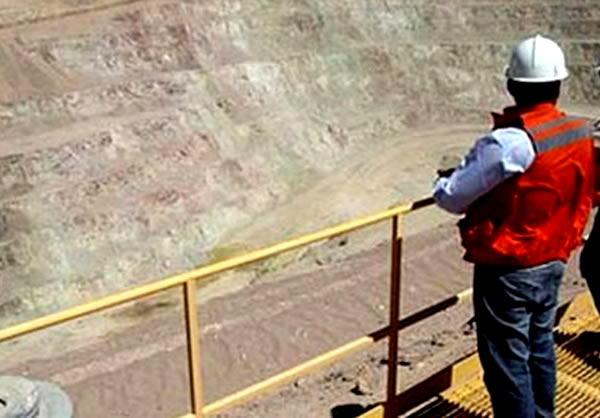 El gran potencial de México y Centroamérica en ERNC