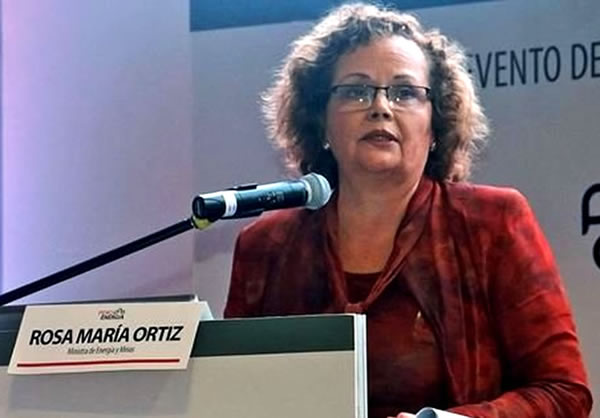 Gobierno de Perú, cartera de inversiones mineras bordea los USD 64.000 millones