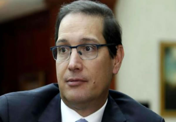 Ecuador, experto dice que inversiones mineras requieren nueva reforma 