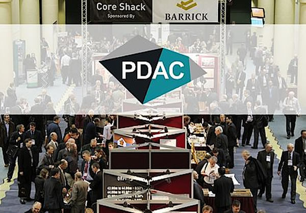 Ecuador quiere ser la nueva frontera minera de Latinoamérica