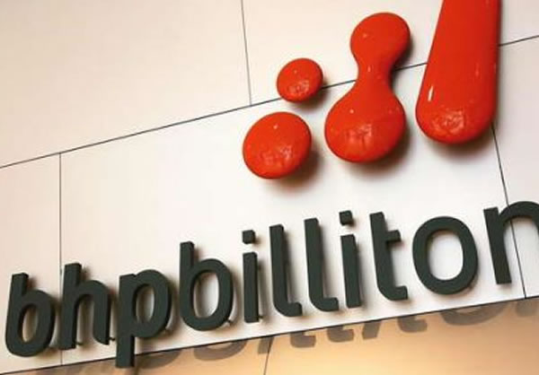 Mayor minera mundial acelera exploración de cobre en Ecuador