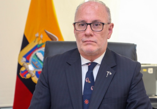 Latinoamérica intenta atraer las inversiones mineras con menores regulaciones