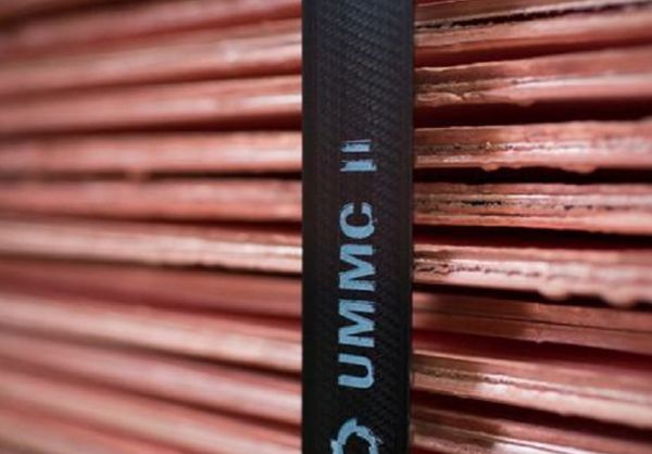 Se necesitará 10 millones de toneladas más de cobre para cubrir demanda