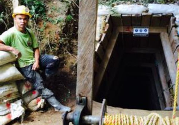 Cómo la Transformación Digital está cambiando el sector minero en América Latina