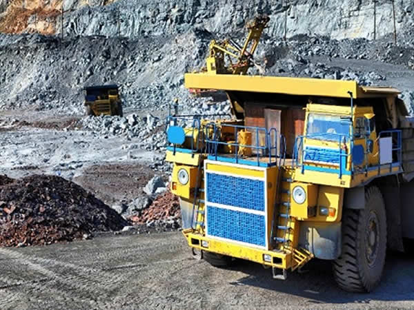 En Perú: Ministerio del Ambiente resalta el aporte de la minería en la economía circular