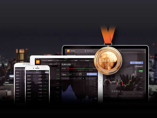 Cobre:¿Nuevo Petróleo? Oportunidades para el Ecuador?