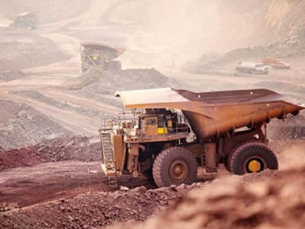 Representantes de la industria minera chilena y peruana abordan las oportunidades de colaboración y asociatividad