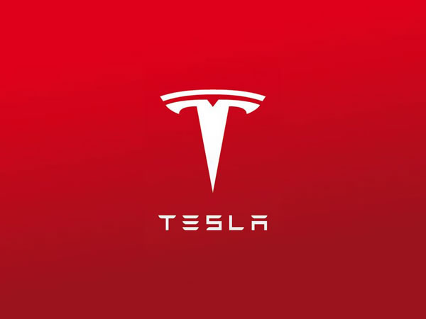Tesla presenta una nueva patente sobre el método de extracción de litio