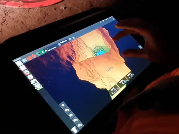 Dundee Precious Metals, una empresa canadiense líder en minera social y ambientalmente responsable, invierte en Ecuador