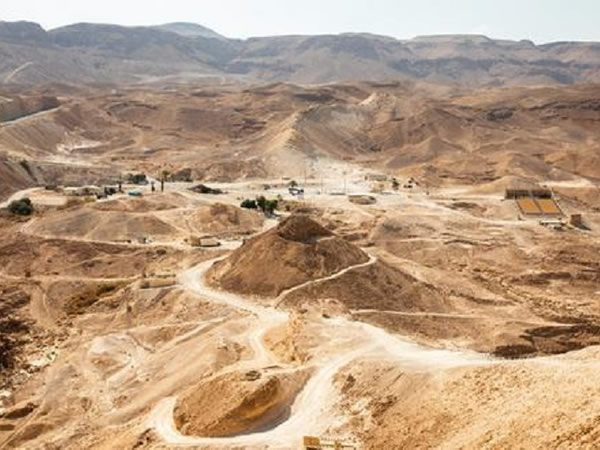 Mineras están atrasadas en metas de reducción de emisiones