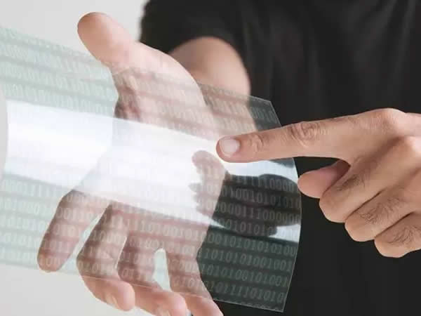 Estos 10 productos usan grafeno y no tenías ni idea