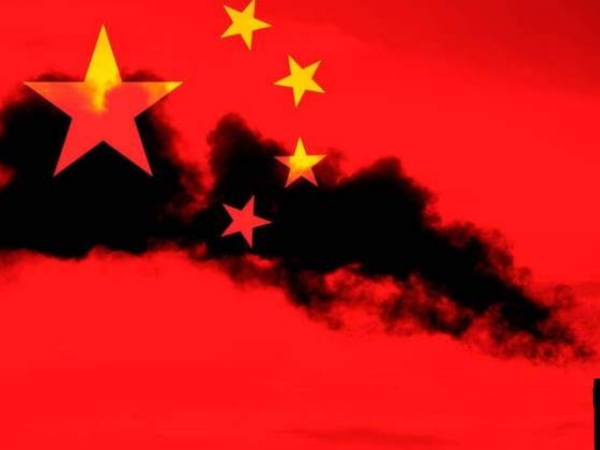 Olvídense de Evergrande: China se enfrenta a una crisis energética que puede poner al mundo contra las cuerdas