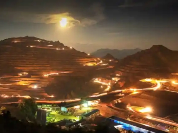 Principales proyectos de cobre del mundo por gasto de capital: informe