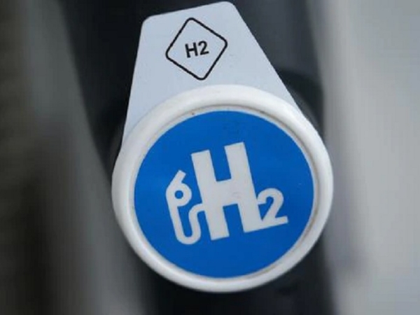 Hidrógeno abre camino en Chile hacia minería neutra en carbono