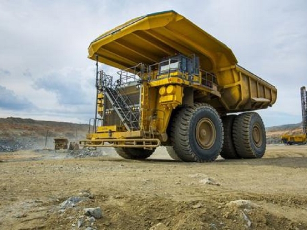 Argentina producirá hidrógeno verde con multimillonario proyecto de Fortescue