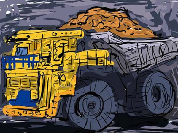 Mejor minería para mayor desarrollo