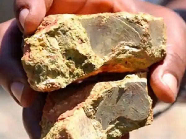 Las tierras raras de China dejarán de ser “baratas” al alcanzar los precios máximos históricos, según un informe