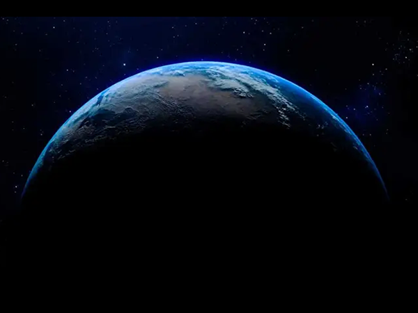 Descubren nuevo mineral dentro de un diamante del manto de la terrestre