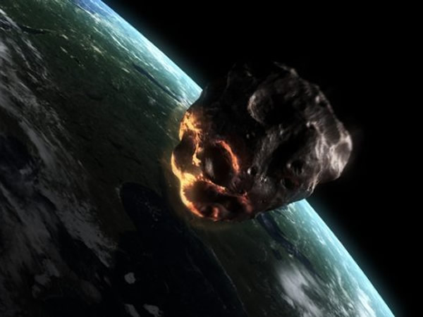 Así es DART, la misión de la NASA que busca evitar que la Tierra sea impactada por un asteroide