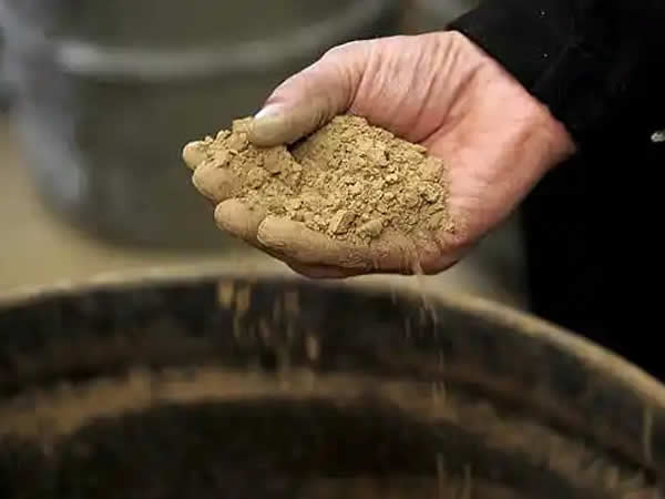 La filial de tierras raras de Hochschild, empezará a cotizar en Toronto