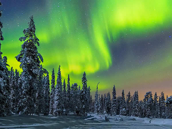 Exploration Snapshot: Eight companies searching for future mines