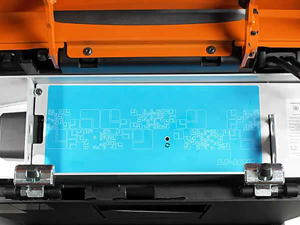 Toyota construirá una nueva planta de baterías en Carolina del Norte: fuentes