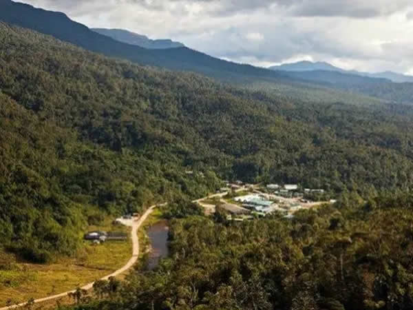 Las empresas mineras expresan su preocupación por el fallo judicial de Ecuador