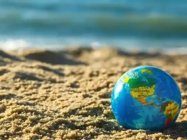 Un esquema de Blockchain de tierras raras para certificar la producción sostenible de los vehículos eléctricos