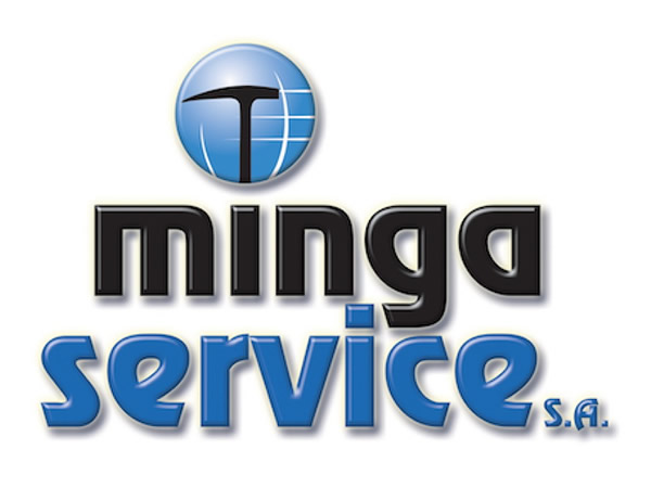 Mingaservice cumple 12 años al servicio de todos nuestros clientes