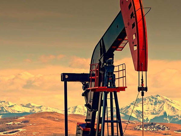 El mercado petrolero se encamina a la mayor crisis de suministro en décadas