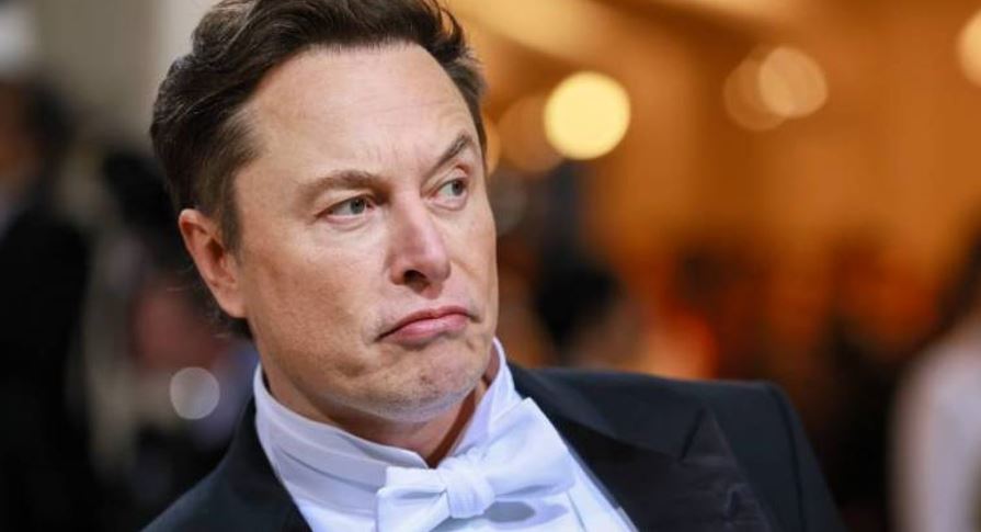 El gran dinero que Musk ve en el litio es cada vez más difícil de conseguir