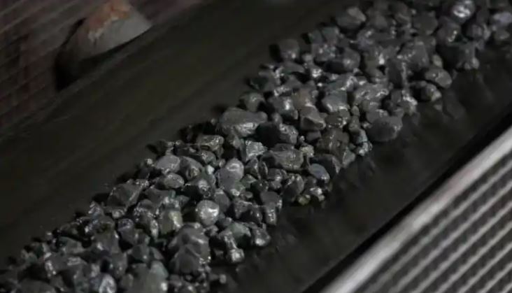 Vale ve un aumento del 44% en la demanda mundial de níquel para 2030