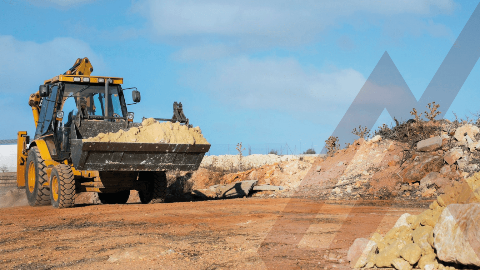 Catastro minero se abrirá con crédito otorgado por el BID
