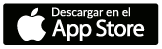 Descaraga App Store